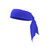 SPO3553SW Tie Back Headwear