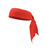 SPO3553SW Tie Back Headwear
