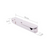 MOR8260SW  Adjustable Tablet Stand