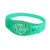 DIG3915SW LED Band