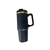 HOM6581SW 30OZ Stainless Steel Big Tumbler 