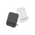 DIG4752SW 10W Quick Wireless Charger