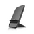 DIG4752SW 10W Quick Wireless Charger
