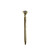 OFF5657SW Diamond Pen