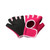 APG1120 High-Performance Biking Glove