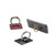 ELA1115 Sticky Mobile Phone Stand Holder Ring