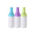 ELA1117 Bottle Shaped Warm Mist Humidifier