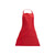 APA1111 Terylene Full Body Apron
