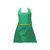 APA1113 Water Resistance Apron
