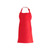 APA1115 Children Apron