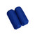 APA1122 Non-woven Cooking Sleeve