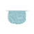 APA1124 Women's Mini Half Apron with Pocket
