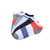 APS1112 Leisure Boat Socks