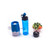 SUD1121 Multipurpose Juicer Bottle Combo