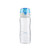 SUD1129 18 OZ BPR Free Sports Bottle