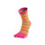 APS1117 Cotton Anti Slip Yoga Socks