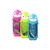 SUD1145 Penguin Shaped Water Bottle