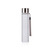 SUD1146 10 OZ Minimalistic TRA Space Cup