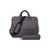 ELO1123 Flex Laptop Messenger Bag