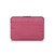 ELO1124 11" Or 12" Laptop Sleeve Case