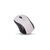 ELO1127 Wireless Portable Mobile Mouse Optical Mice with USB Receiver