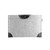 ELO1128 Felt Laptop Sleeve Case