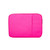 ELO1130 Laptop Sleeve Case