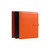 FPD1159 PU Leather File Folder