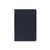 FPN1133 A5 Classic Business Notebook
