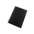 FPD1116 PVC Hard Cover Plastic Ring Binder