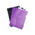 FPD1127 L Type File Folder