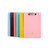 FPD1131 Clipboard File Plywood
