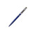 FPP1126 Business Ballpoint Pen and Capacitive Pen