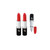 FPP1140 Lipstick Shaped Ballpoint Pen