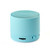 ELR1111 Bluetooth Mini Super Bass Speaker