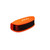 ELR1134 Wireless Stereo Bluetooth Speaker with LED light