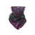 APC1131 Multifunctional Outdoor Sports Polyester Scarf