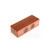 ELR1186 Magnetic Induction Close Contact Wireless Speaker