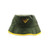APH1115 Stylish Comfortable TC Bucket Hat