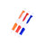 FPP1162 Plastic Ballpoint Pen