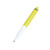 FPP1190 Portable Stretchable Ballpoint Pen