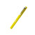 FPP1192 Translucent Colorful  Body Ball Pen