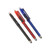 FPP1206 Felt-tip Pen with Erasable Ink