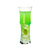 BWG1191 Fruit Juice Mug with 17-ounce