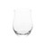 BWG1223 Whiskey Glass with Wide Bowl