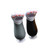 HAO1127 Cat Paw Shaped Bottle Opener
