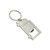 HAO1132 Car Shape Bottle Opener