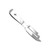 HAO1135 Multi Bottle Opener Kit with Sharp Fruit Knife
