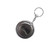 HAO1137 Multi-functional Bottle Opener with Funny Pattern