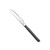 BWS1164 Flatware Dinning Knife
